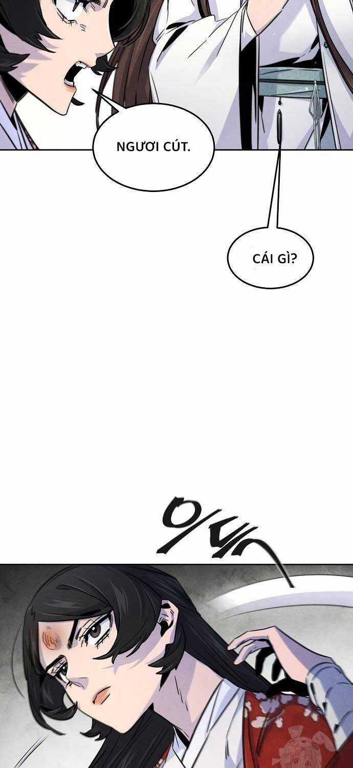 Cuồng Ma Tái Thế - Chapter 123 - Trang 73