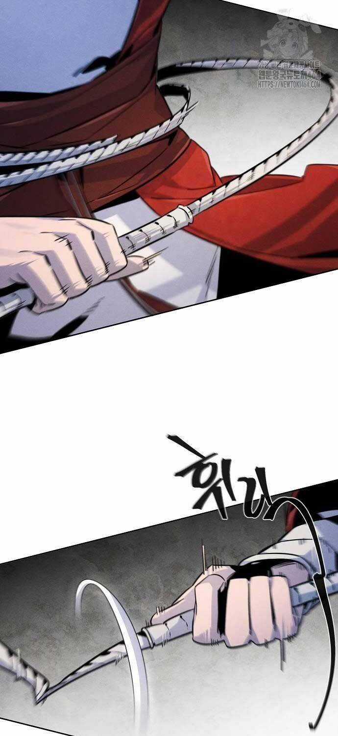 Cuồng Ma Tái Thế - Chapter 123 - Trang 75