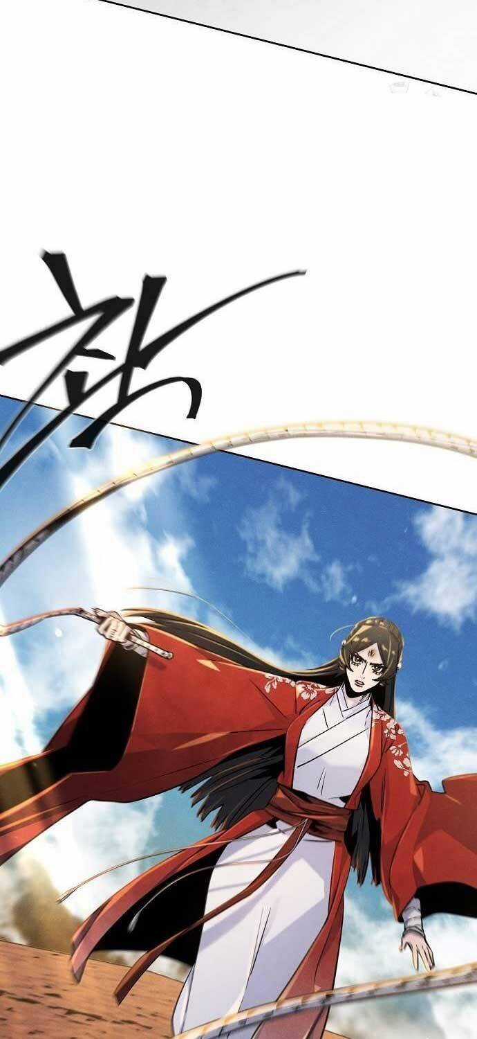 Cuồng Ma Tái Thế - Chapter 123 - Trang 76