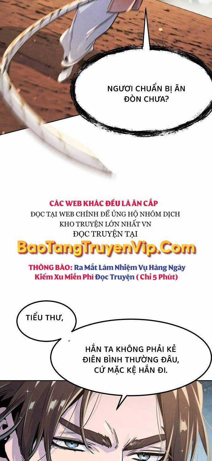 Cuồng Ma Tái Thế - Chapter 123 - Trang 77