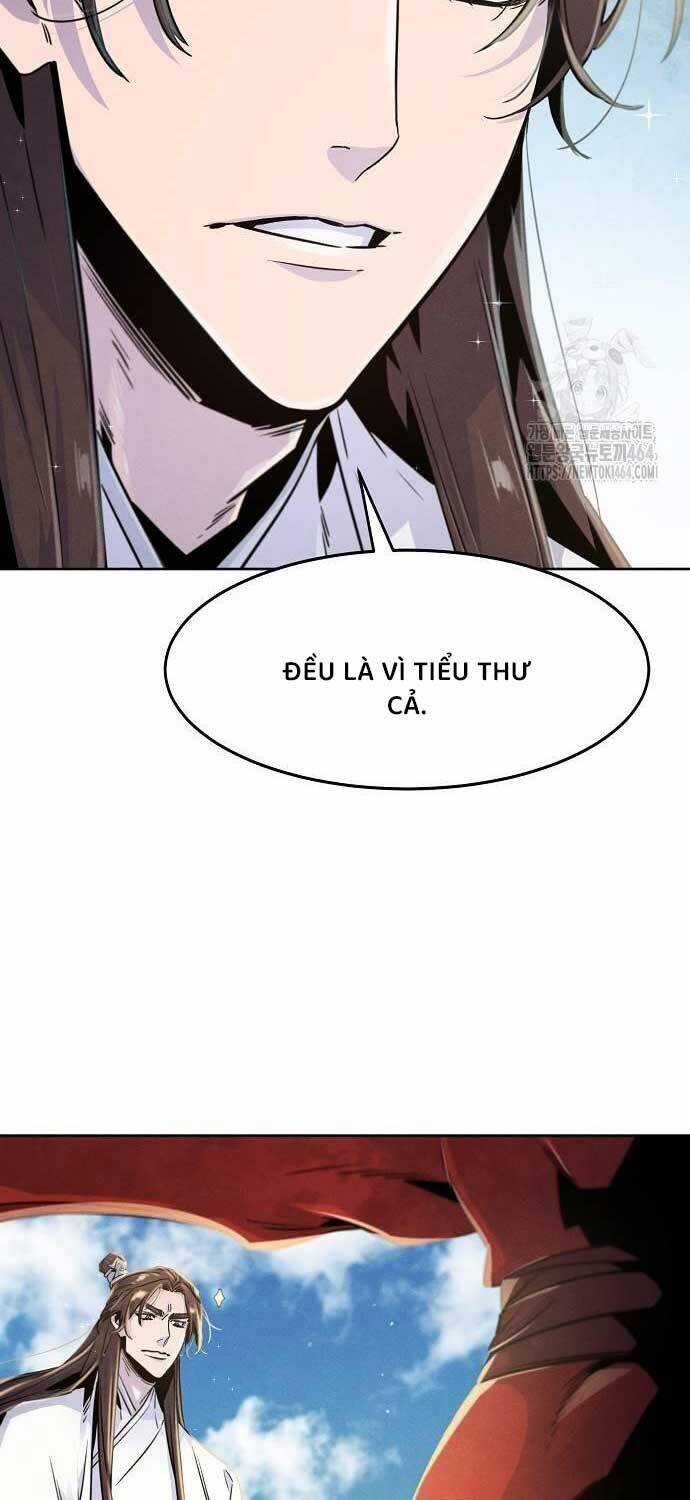 Cuồng Ma Tái Thế - Chapter 123 - Trang 78