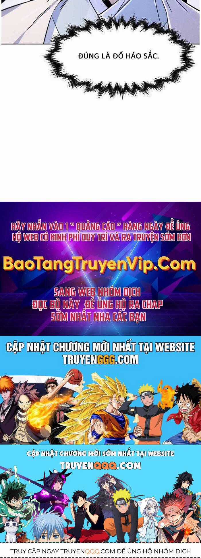 Cuồng Ma Tái Thế - Chapter 123 - Trang 80