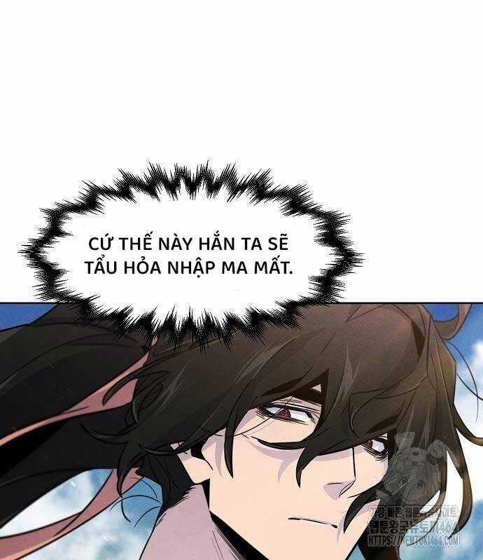 Cuồng Ma Tái Thế - Chapter 123 - Trang 9