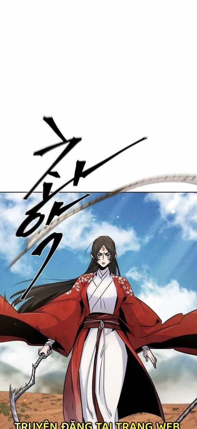 Cuồng Ma Tái Thế - Chapter 124 - Trang 2