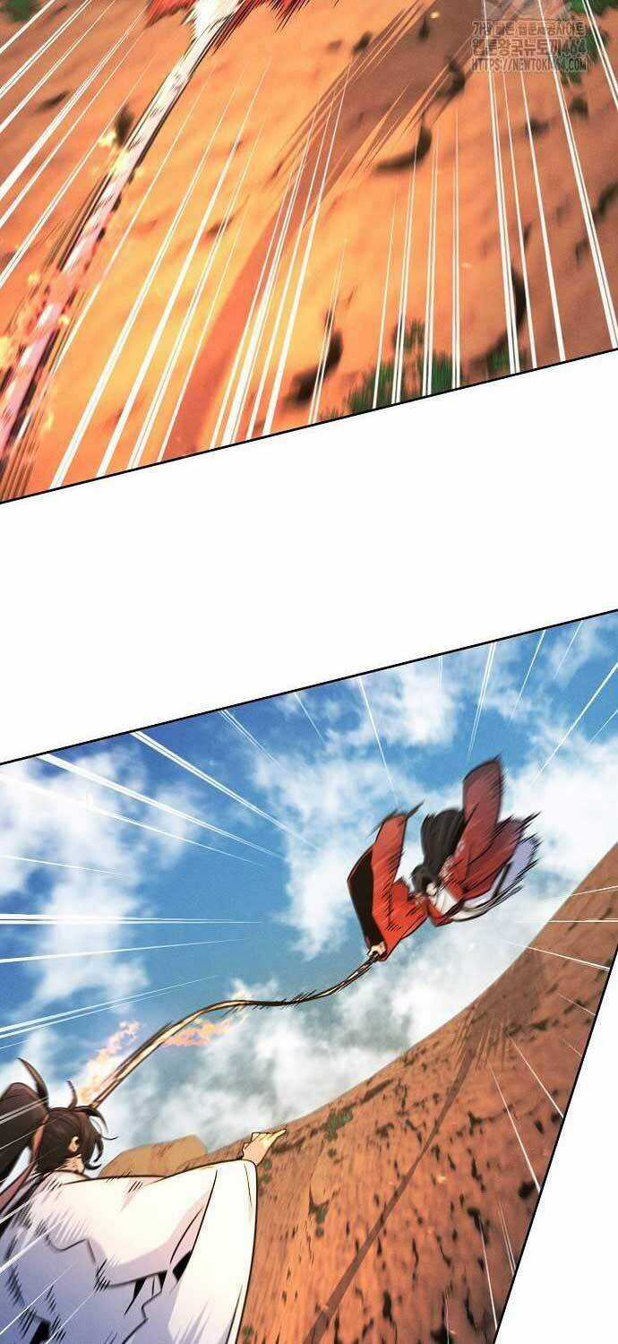 Cuồng Ma Tái Thế - Chapter 124 - Trang 11