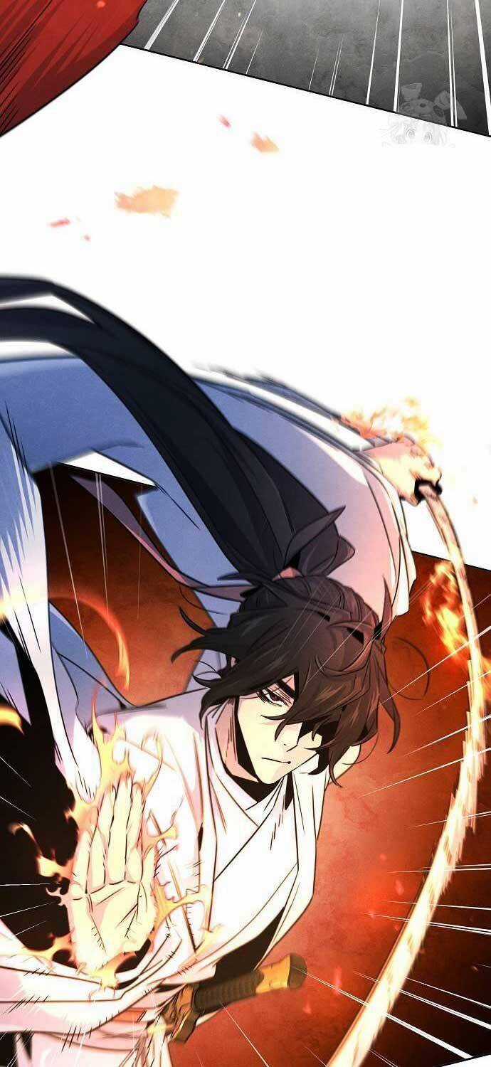 Cuồng Ma Tái Thế - Chapter 124 - Trang 13