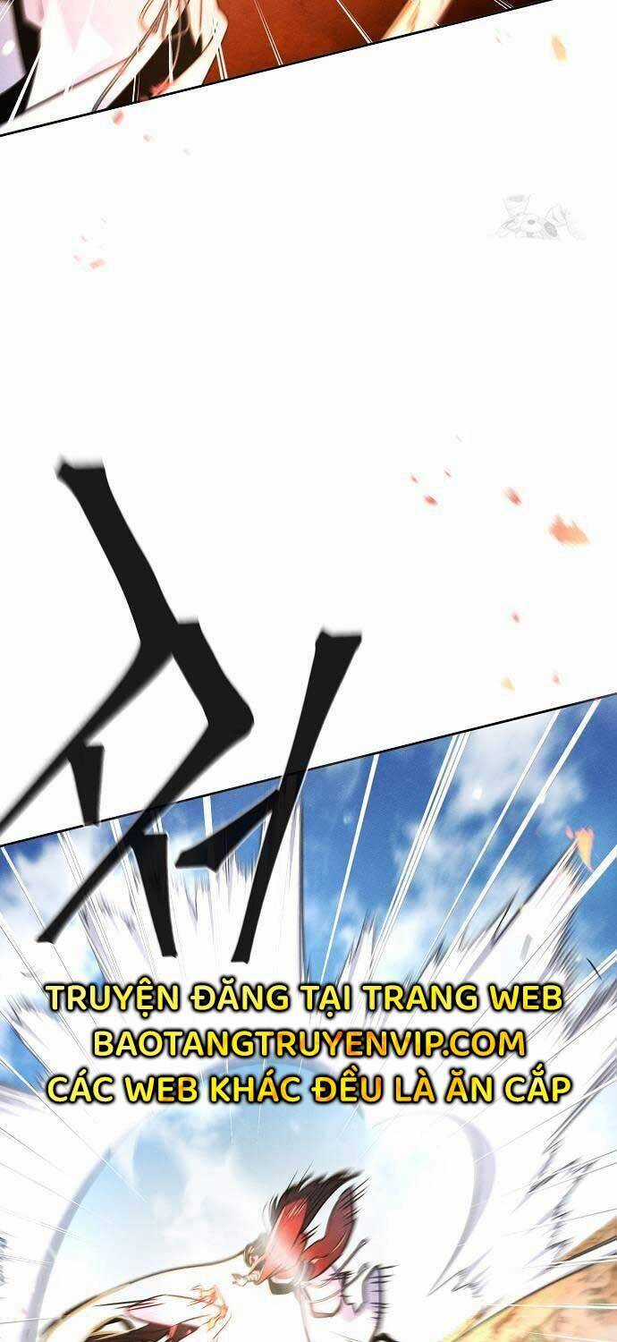 Cuồng Ma Tái Thế - Chapter 124 - Trang 14