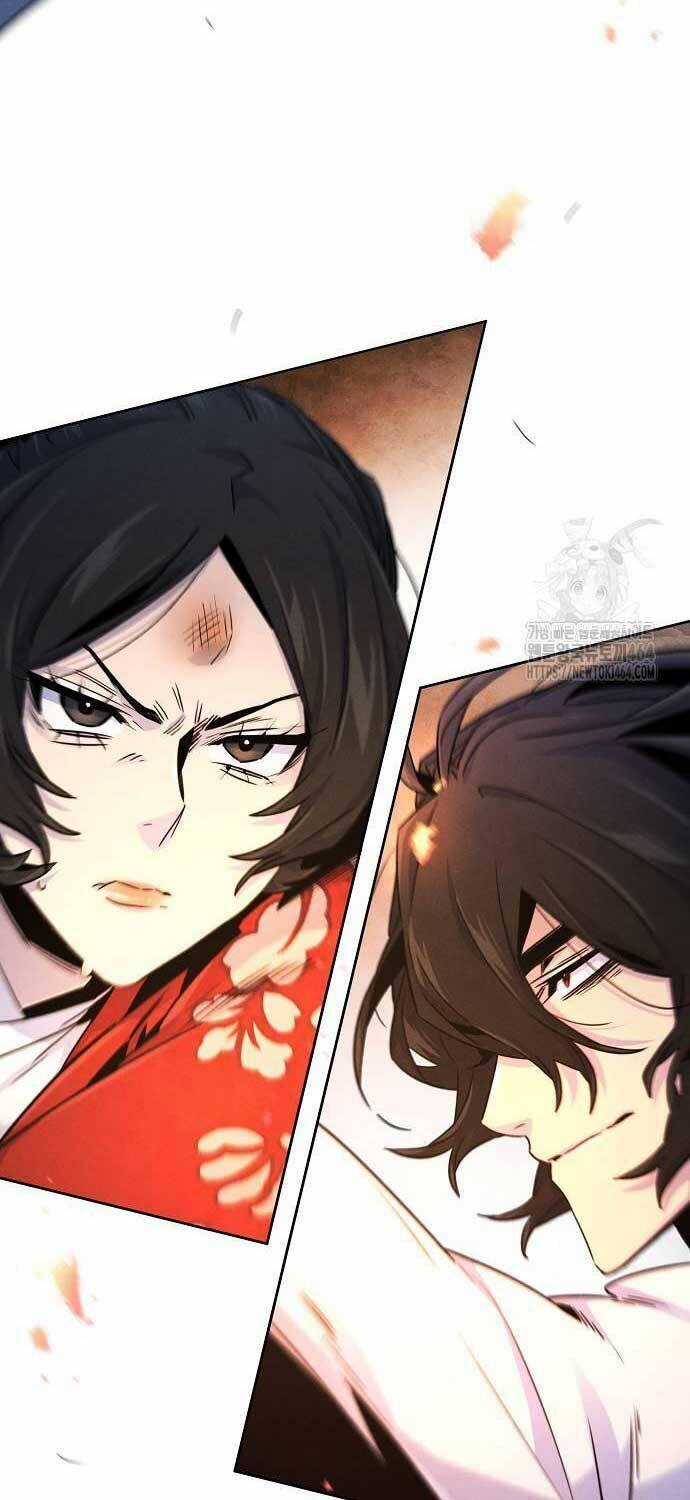 Cuồng Ma Tái Thế - Chapter 124 - Trang 17