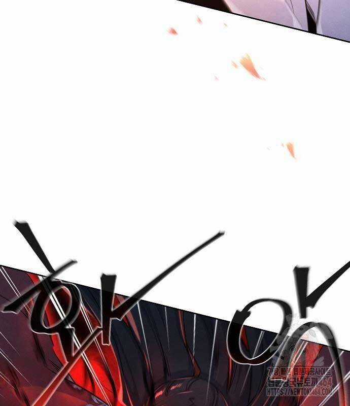 Cuồng Ma Tái Thế - Chapter 124 - Trang 18