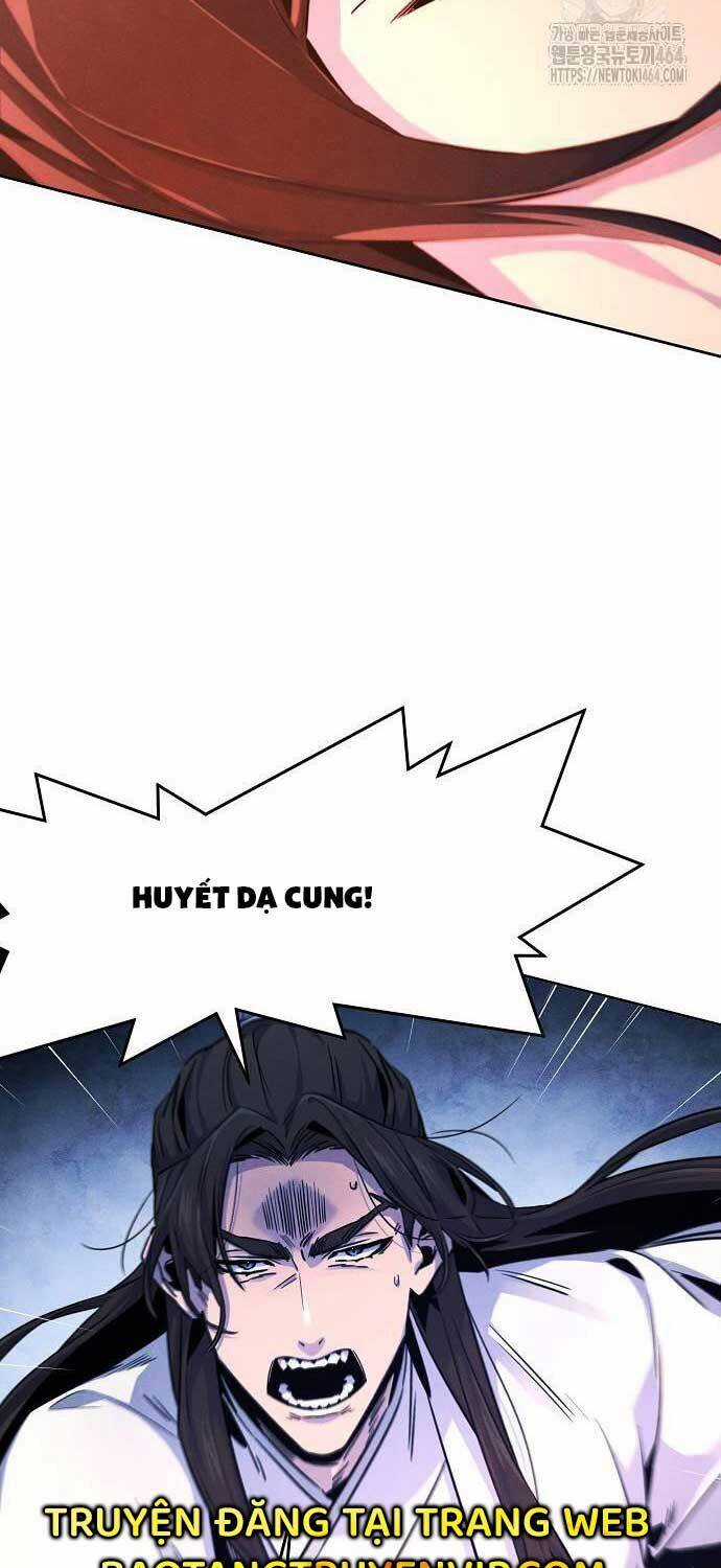 Cuồng Ma Tái Thế - Chapter 124 - Trang 20