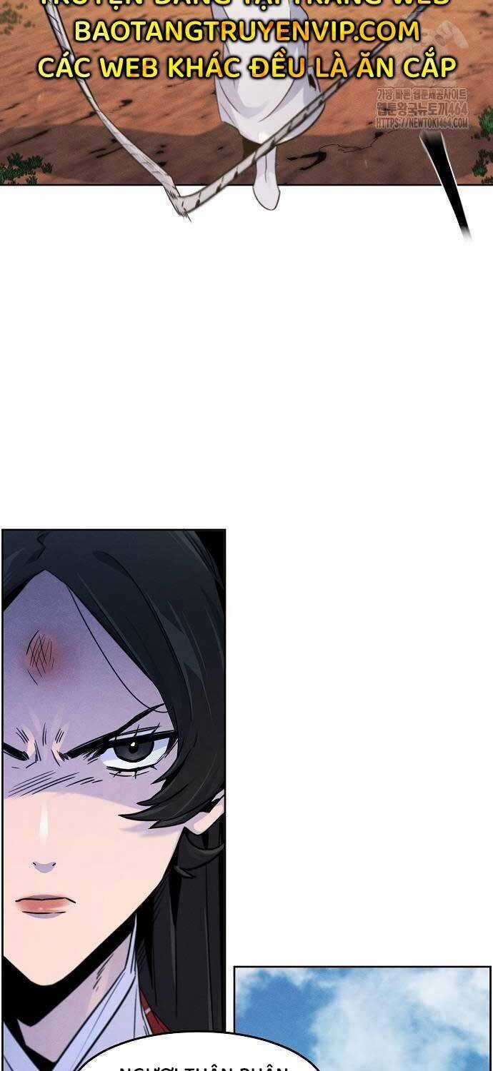 Cuồng Ma Tái Thế - Chapter 124 - Trang 3