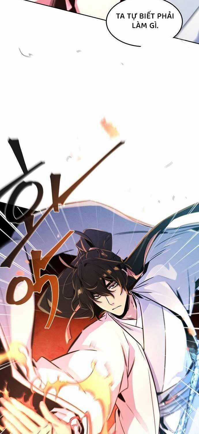 Cuồng Ma Tái Thế - Chapter 124 - Trang 22