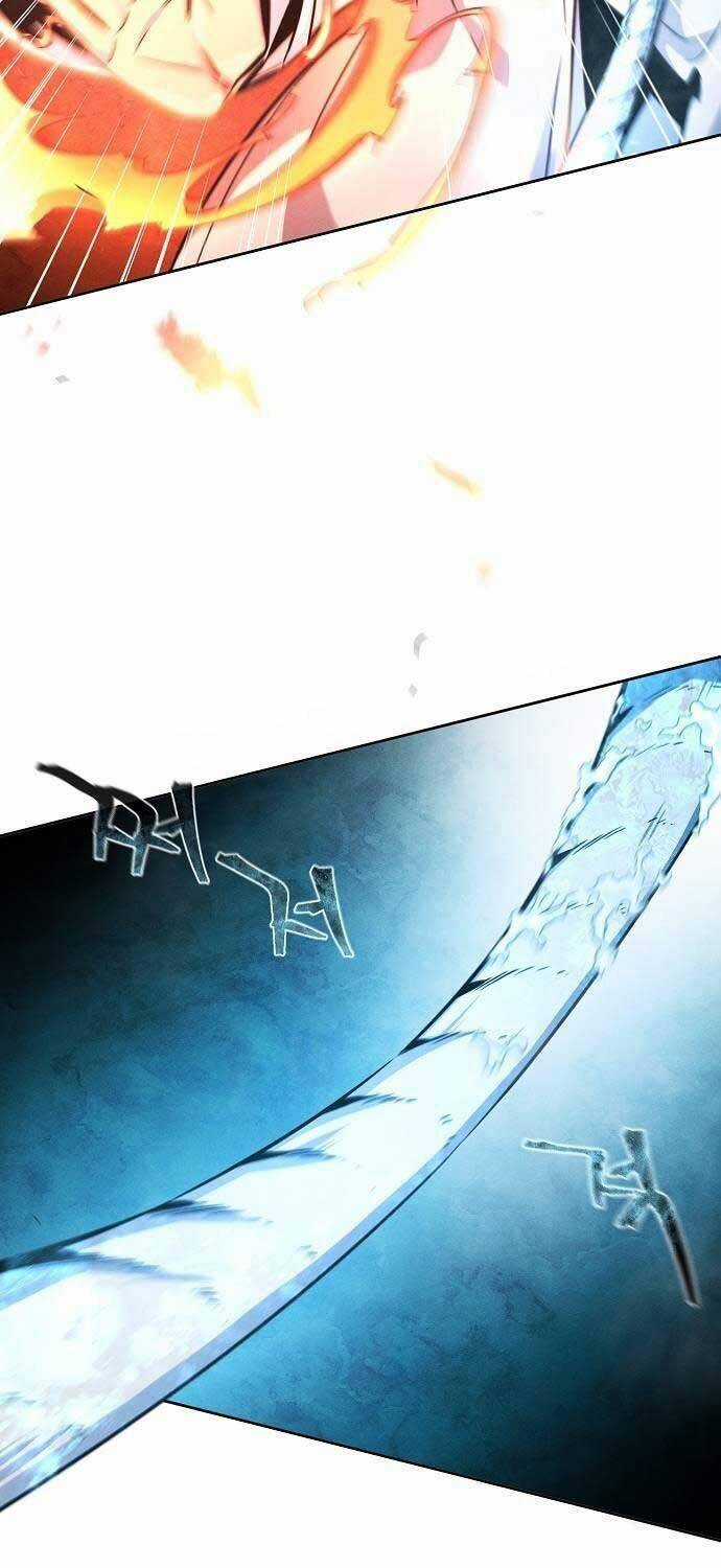 Cuồng Ma Tái Thế - Chapter 124 - Trang 23