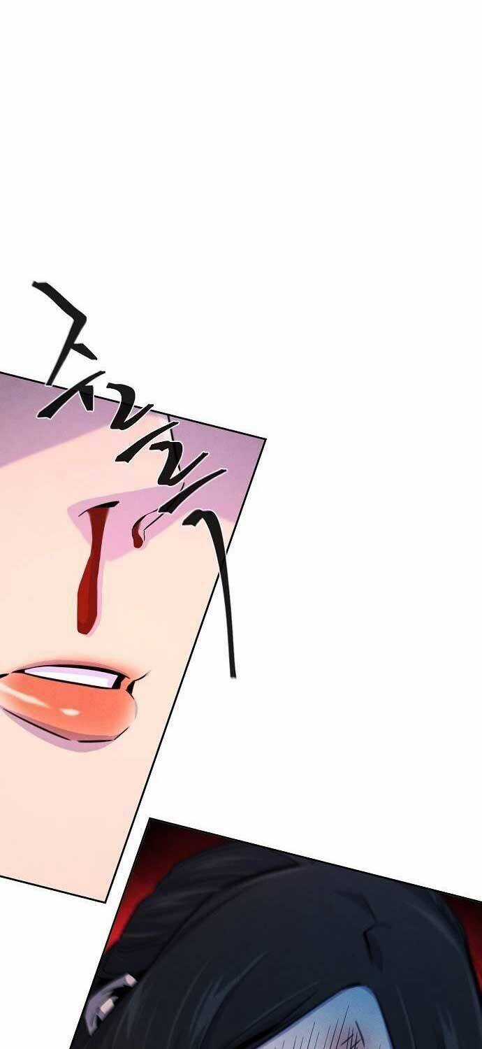 Cuồng Ma Tái Thế - Chapter 124 - Trang 24