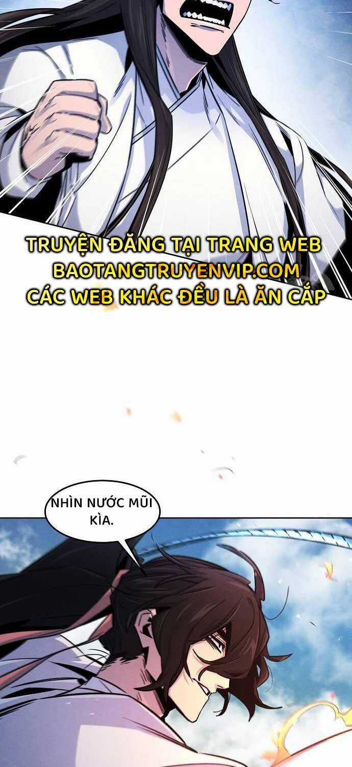 Cuồng Ma Tái Thế - Chapter 124 - Trang 26