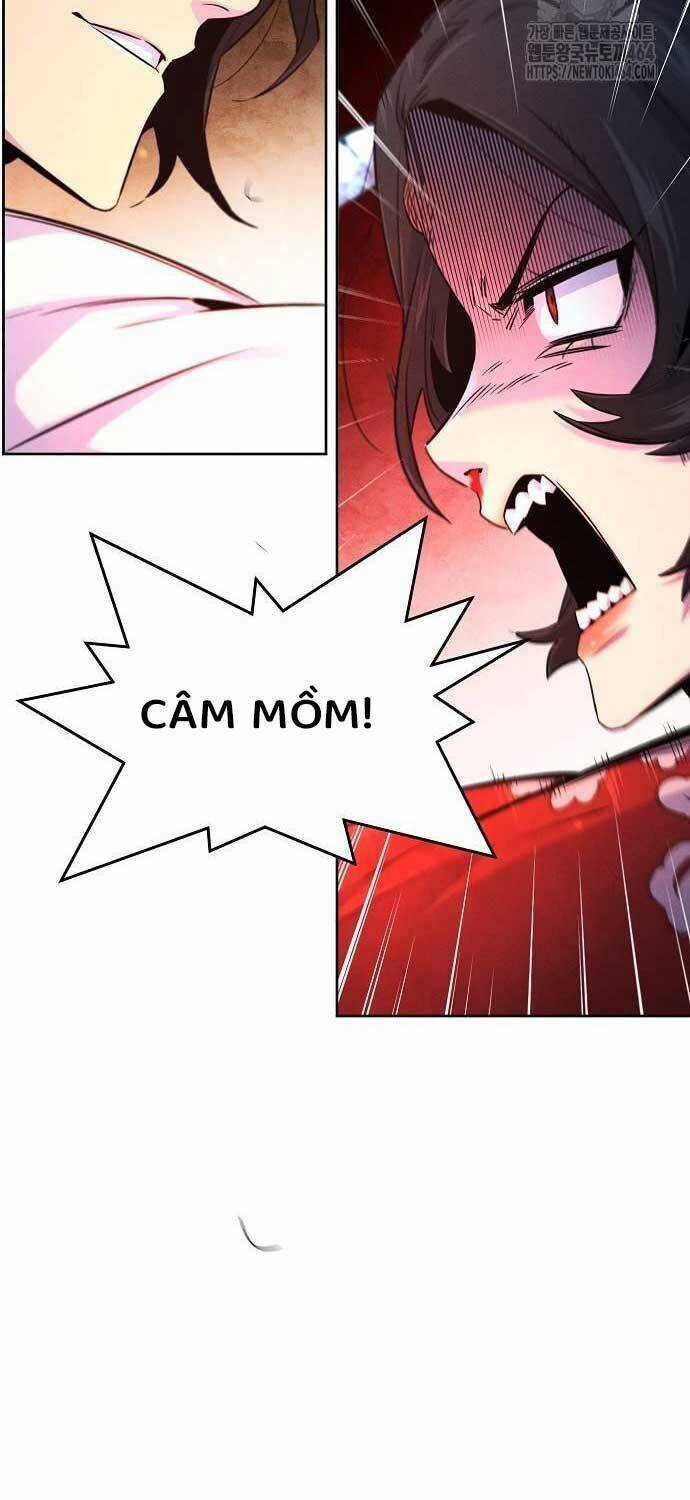 Cuồng Ma Tái Thế - Chapter 124 - Trang 29