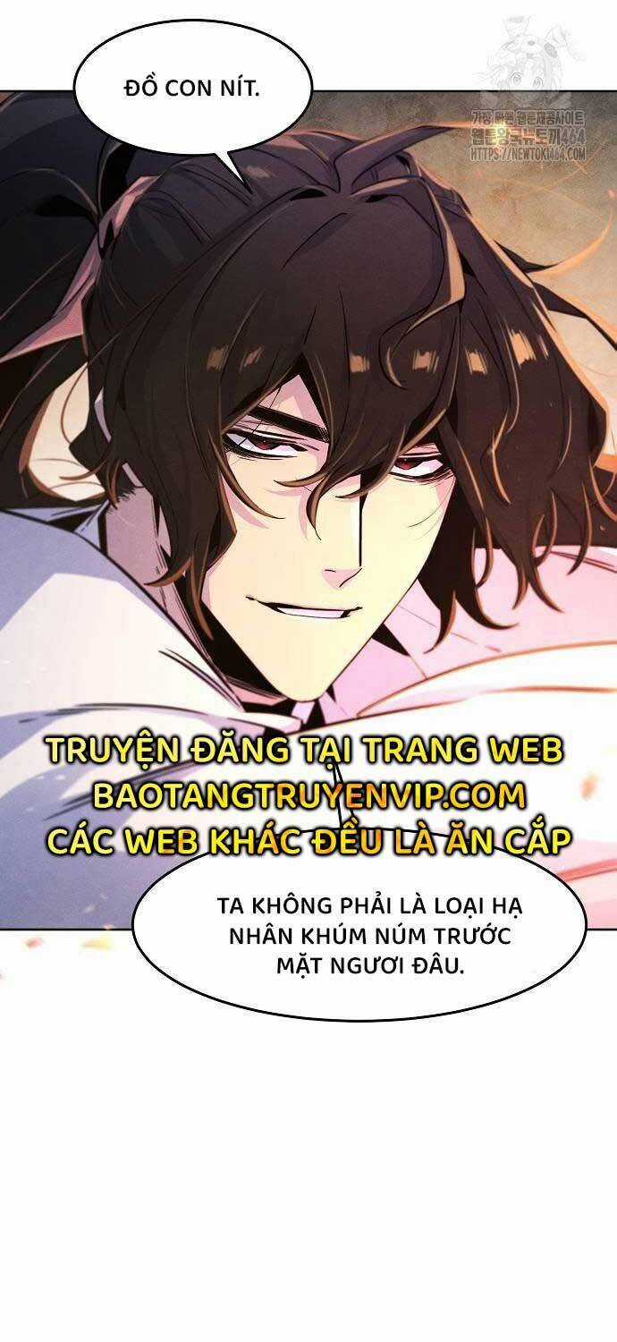 Cuồng Ma Tái Thế - Chapter 124 - Trang 30