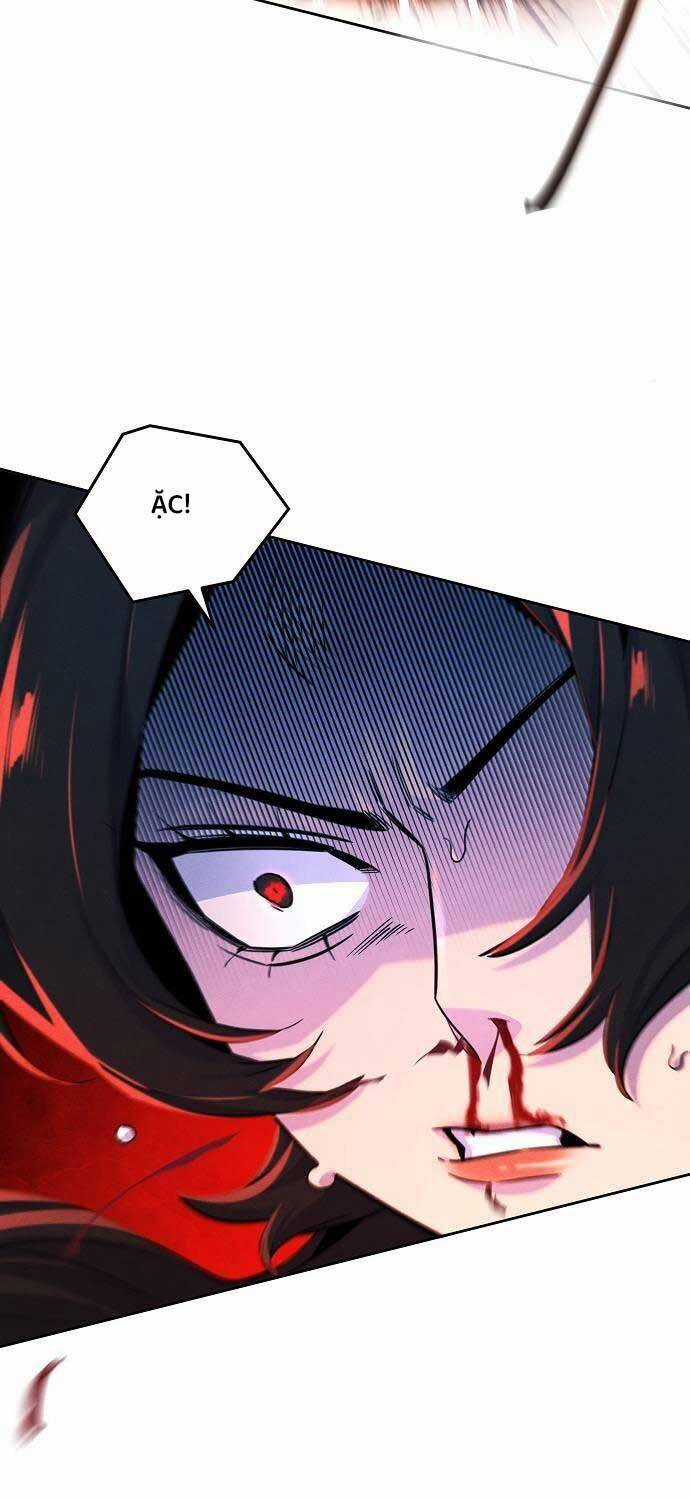 Cuồng Ma Tái Thế - Chapter 124 - Trang 32