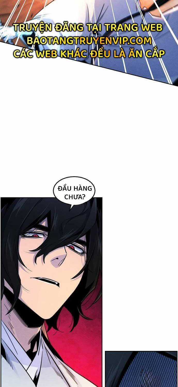 Cuồng Ma Tái Thế - Chapter 124 - Trang 34