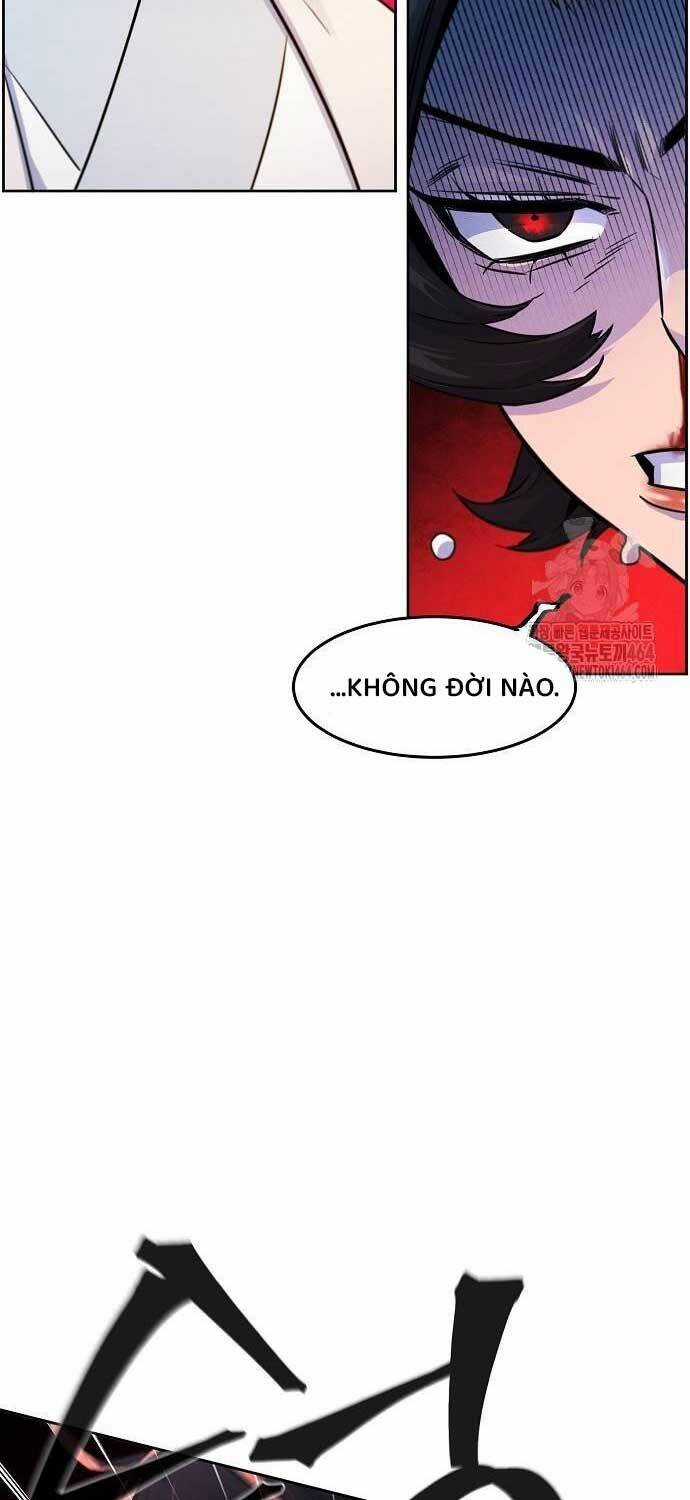 Cuồng Ma Tái Thế - Chapter 124 - Trang 35