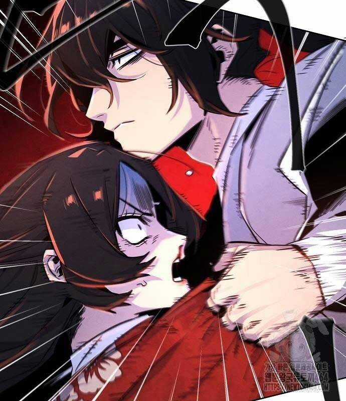 Cuồng Ma Tái Thế - Chapter 124 - Trang 36