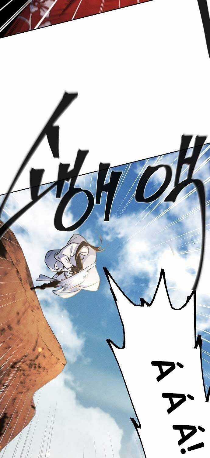 Cuồng Ma Tái Thế - Chapter 124 - Trang 37