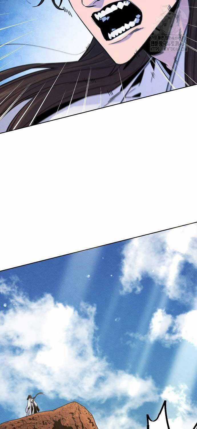 Cuồng Ma Tái Thế - Chapter 124 - Trang 39