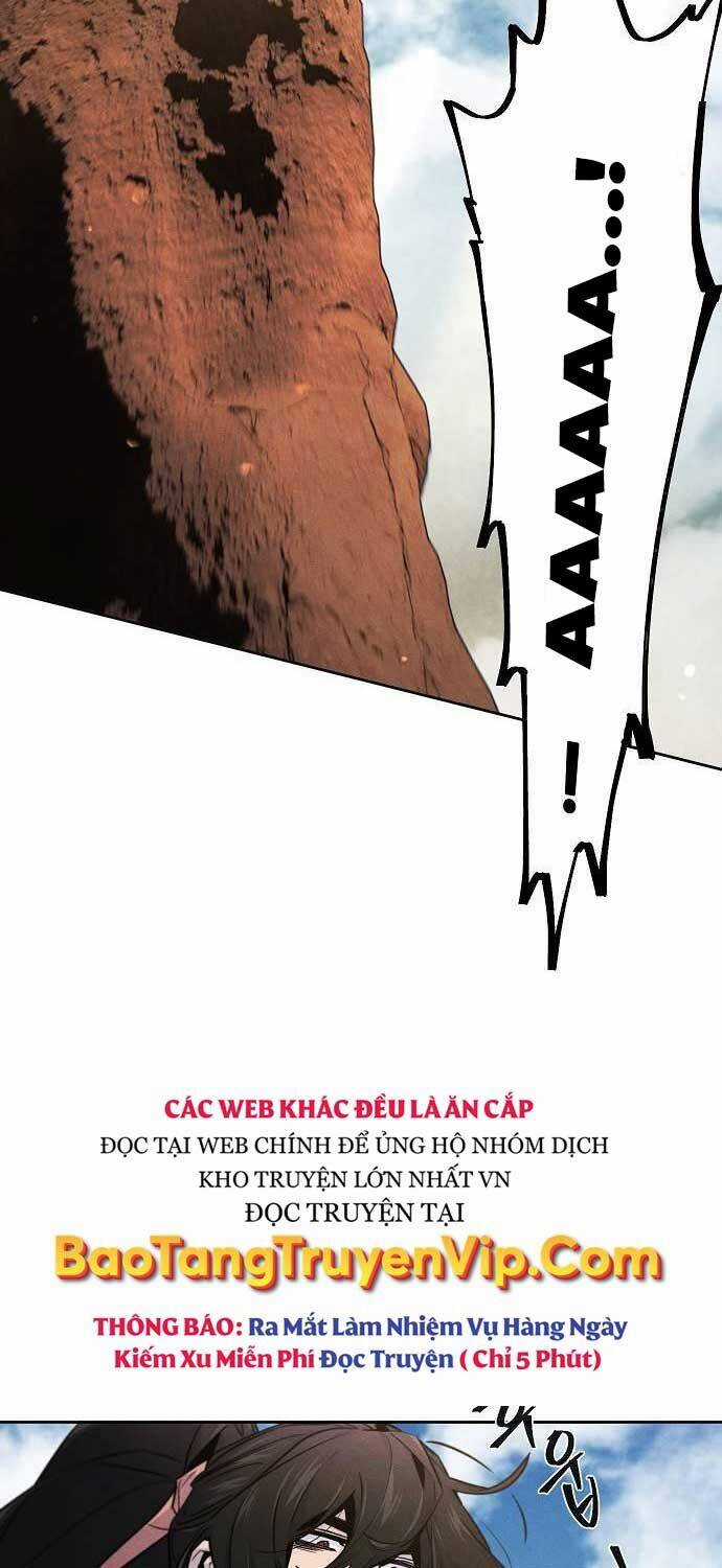 Cuồng Ma Tái Thế - Chapter 124 - Trang 40