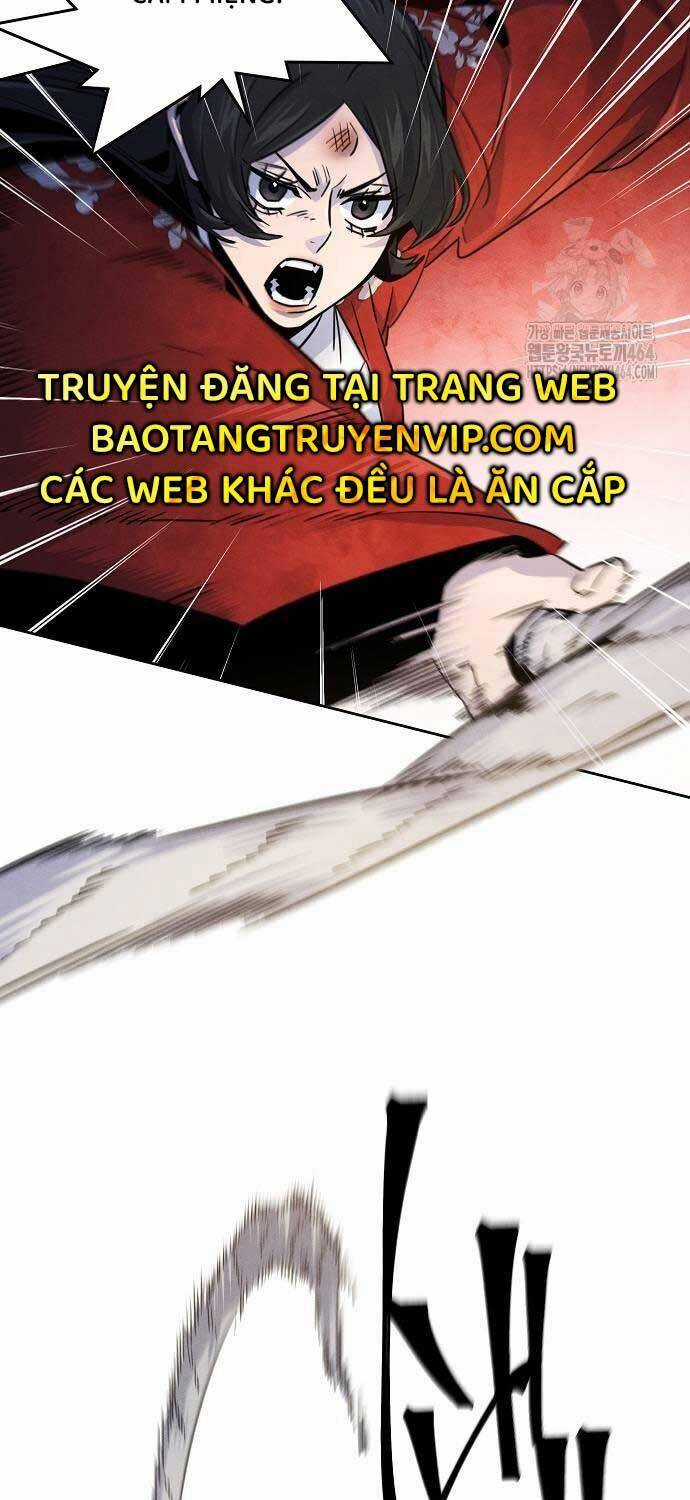 Cuồng Ma Tái Thế - Chapter 124 - Trang 5