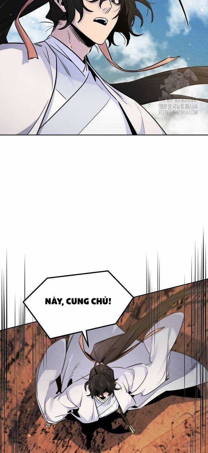 Cuồng Ma Tái Thế - Chapter 124 - Trang 41