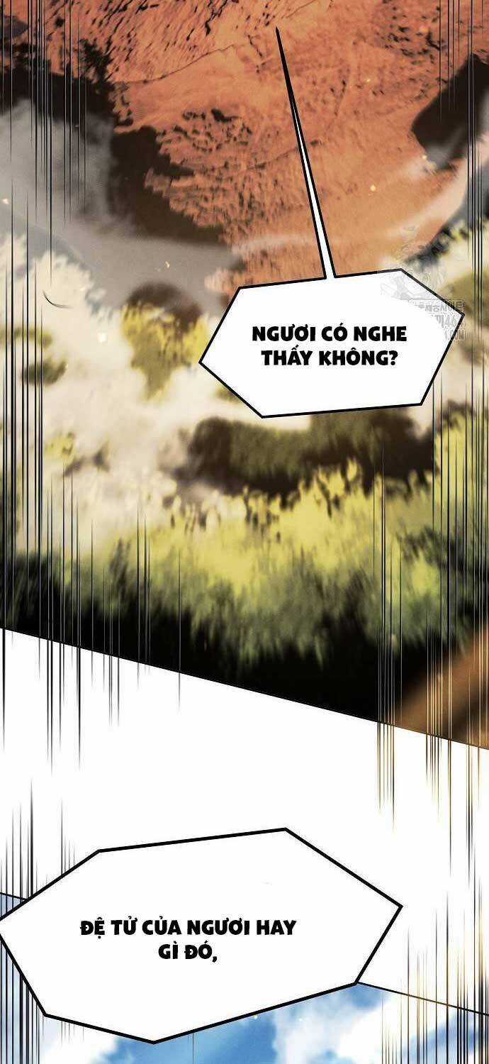 Cuồng Ma Tái Thế - Chapter 124 - Trang 42