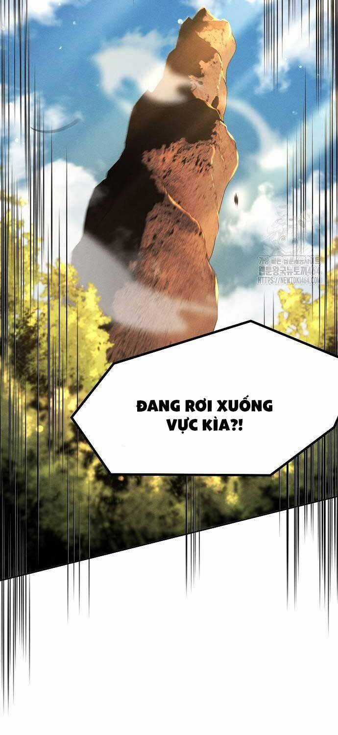 Cuồng Ma Tái Thế - Chapter 124 - Trang 43