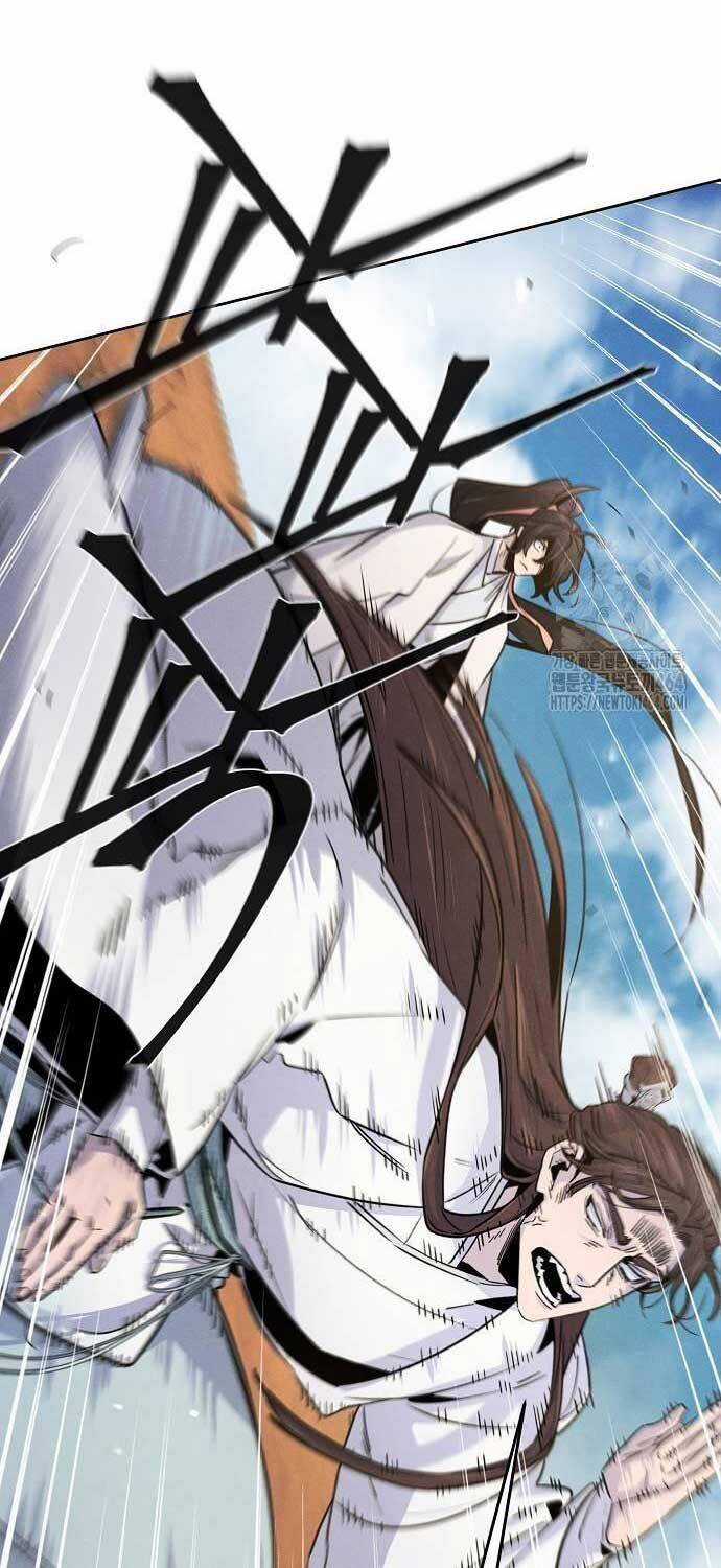 Cuồng Ma Tái Thế - Chapter 124 - Trang 44