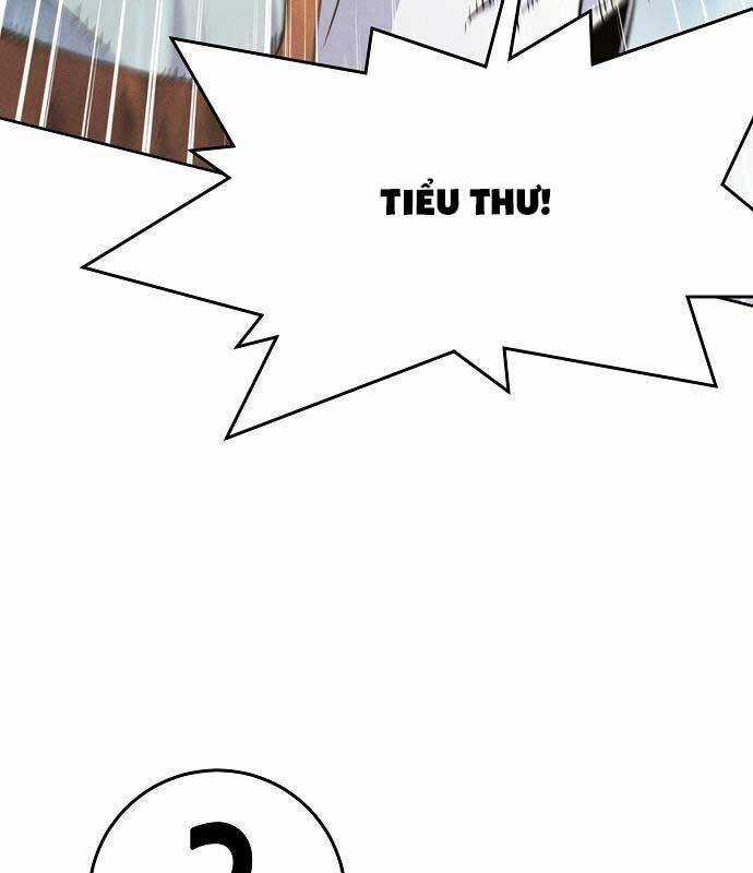 Cuồng Ma Tái Thế - Chapter 124 - Trang 45