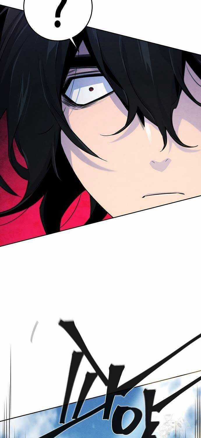 Cuồng Ma Tái Thế - Chapter 124 - Trang 46