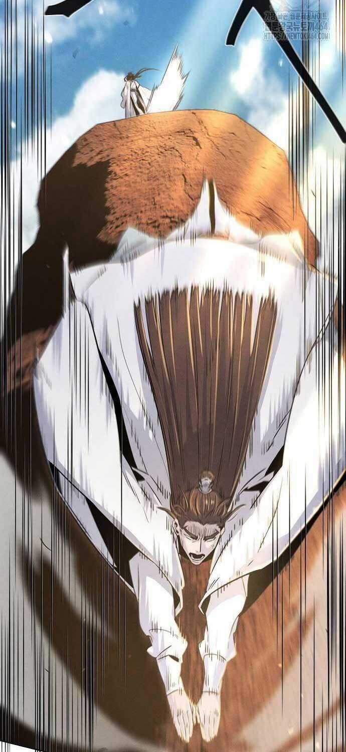 Cuồng Ma Tái Thế - Chapter 124 - Trang 47