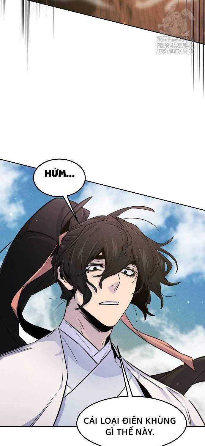 Cuồng Ma Tái Thế - Chapter 124 - Trang 48