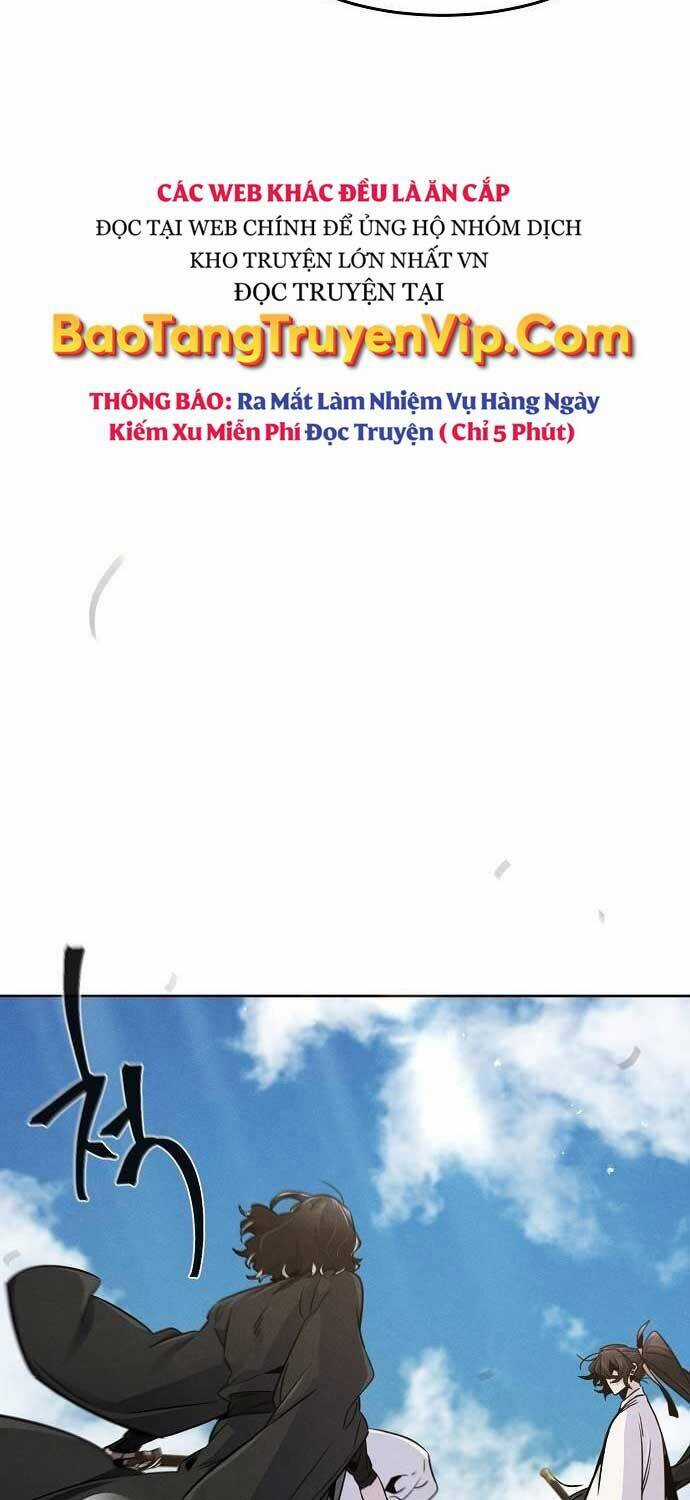 Cuồng Ma Tái Thế - Chapter 124 - Trang 49