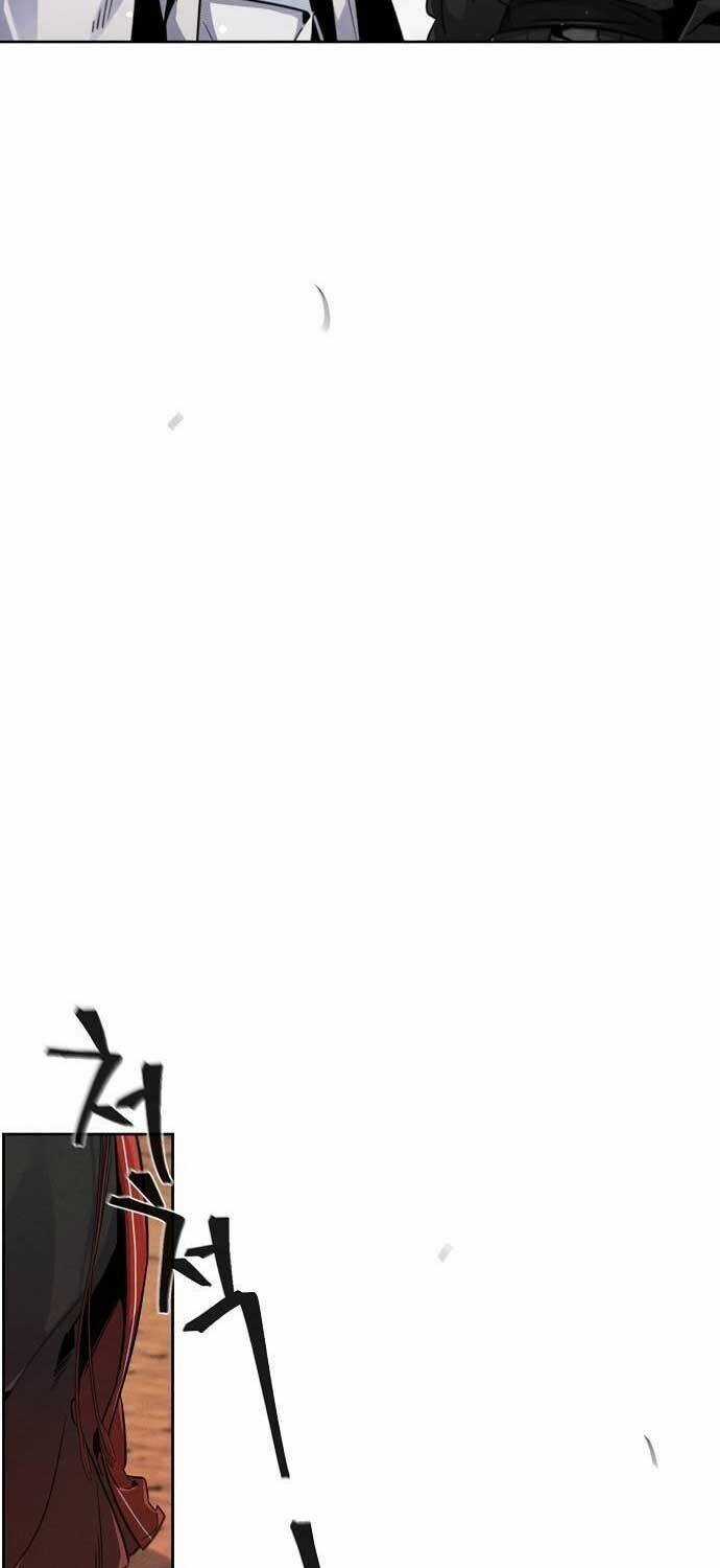 Cuồng Ma Tái Thế - Chapter 124 - Trang 51