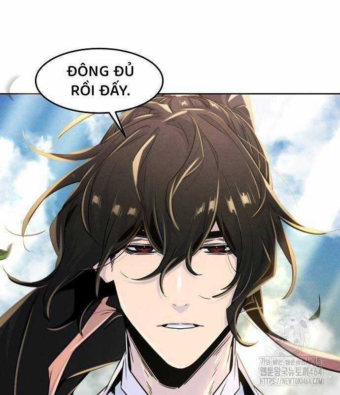 Cuồng Ma Tái Thế - Chapter 124 - Trang 54
