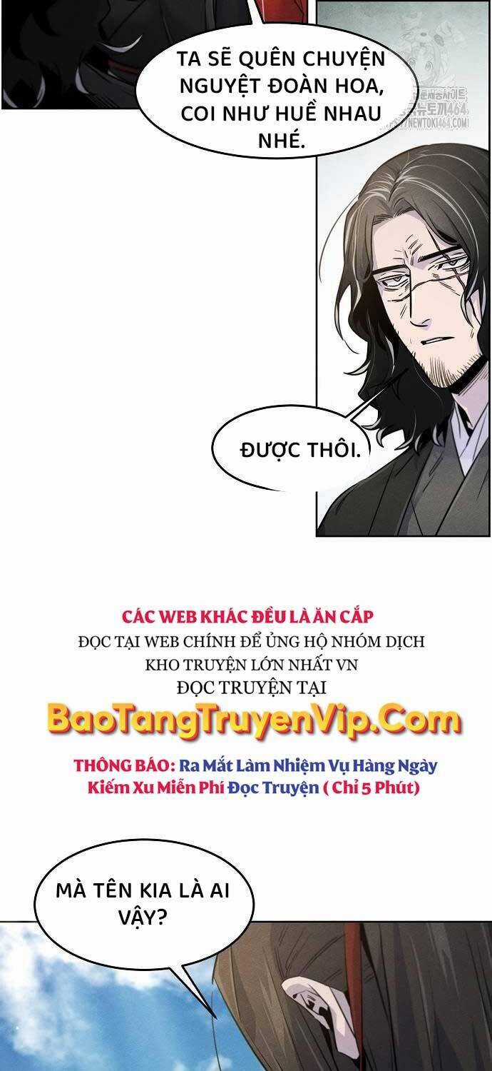 Cuồng Ma Tái Thế - Chapter 124 - Trang 57