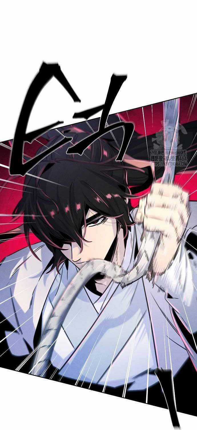 Cuồng Ma Tái Thế - Chapter 124 - Trang 7