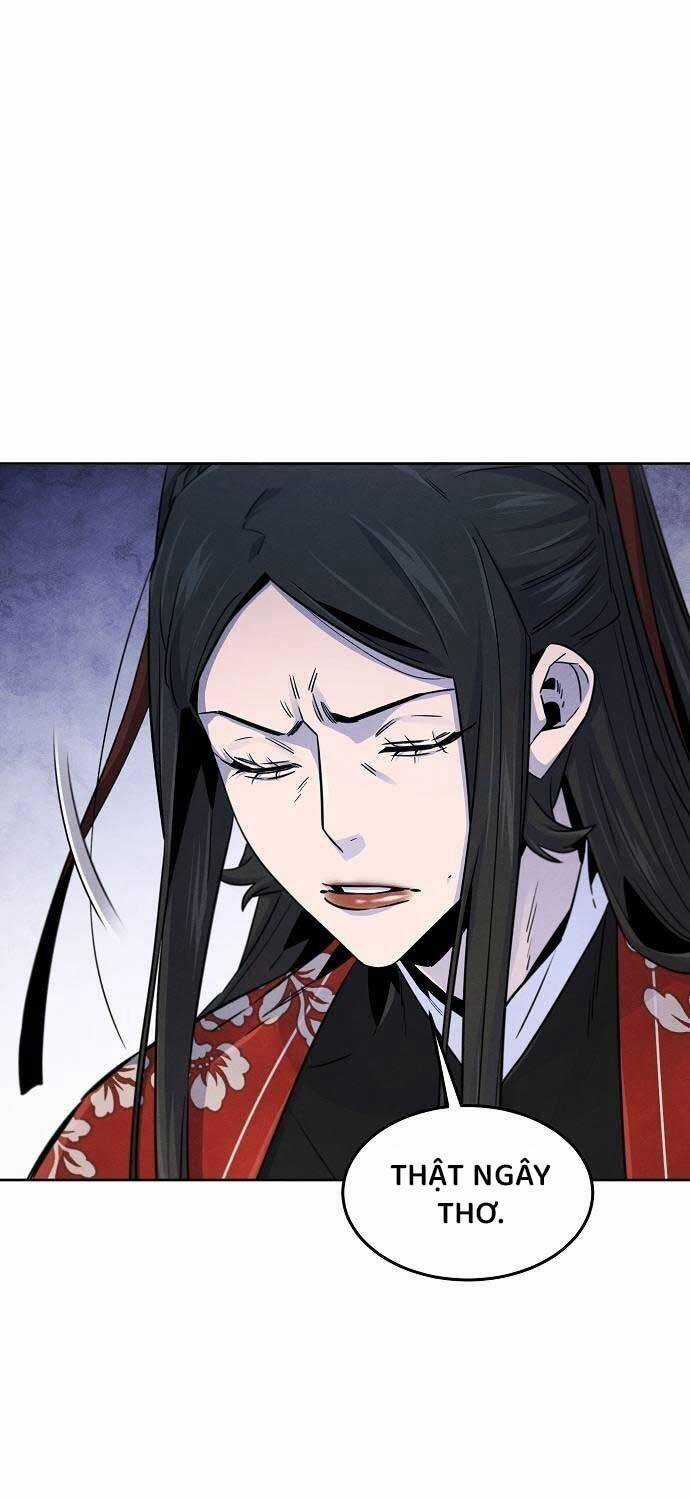 Cuồng Ma Tái Thế - Chapter 124 - Trang 64