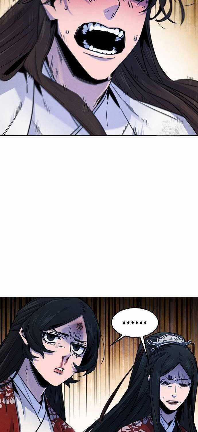 Cuồng Ma Tái Thế - Chapter 124 - Trang 70