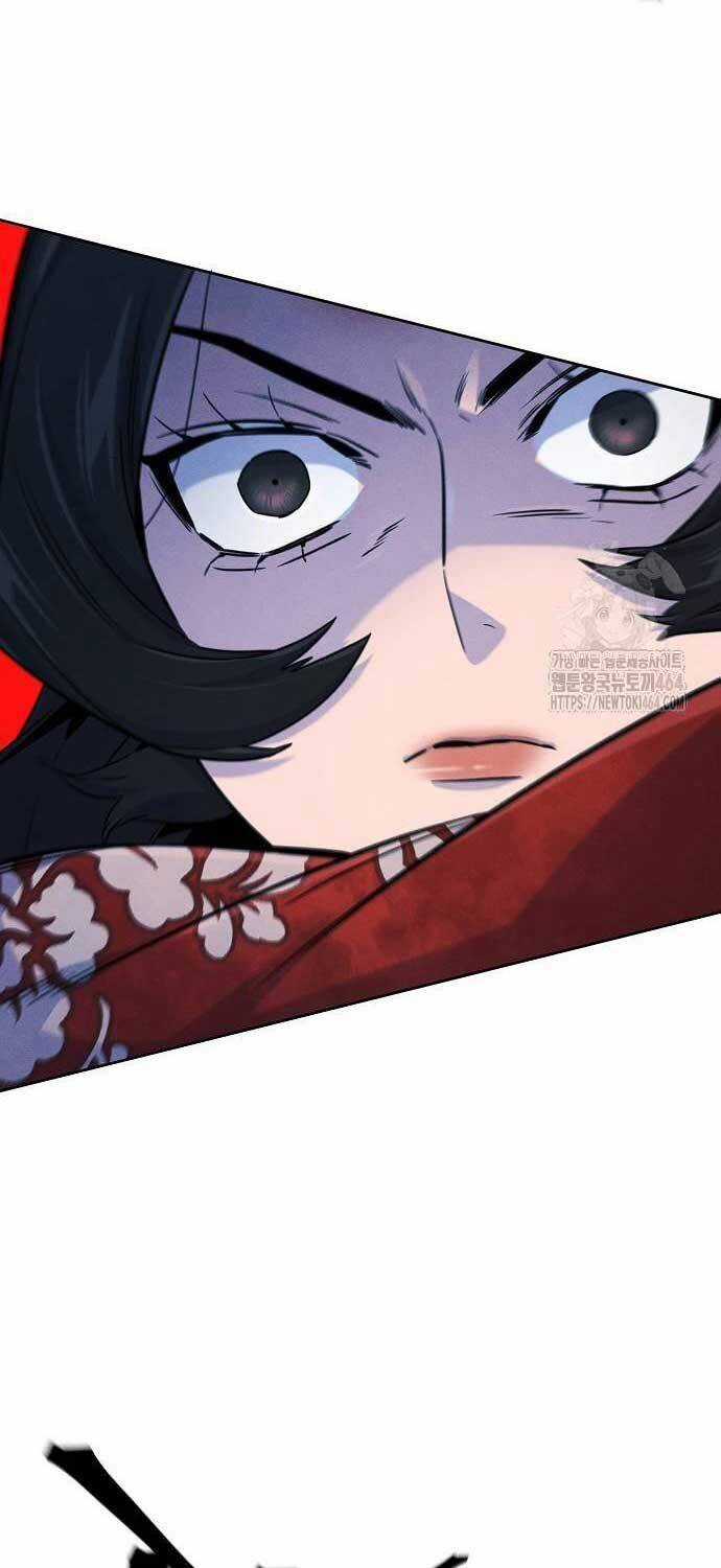 Cuồng Ma Tái Thế - Chapter 124 - Trang 8