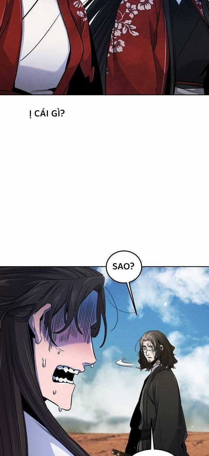 Cuồng Ma Tái Thế - Chapter 124 - Trang 71