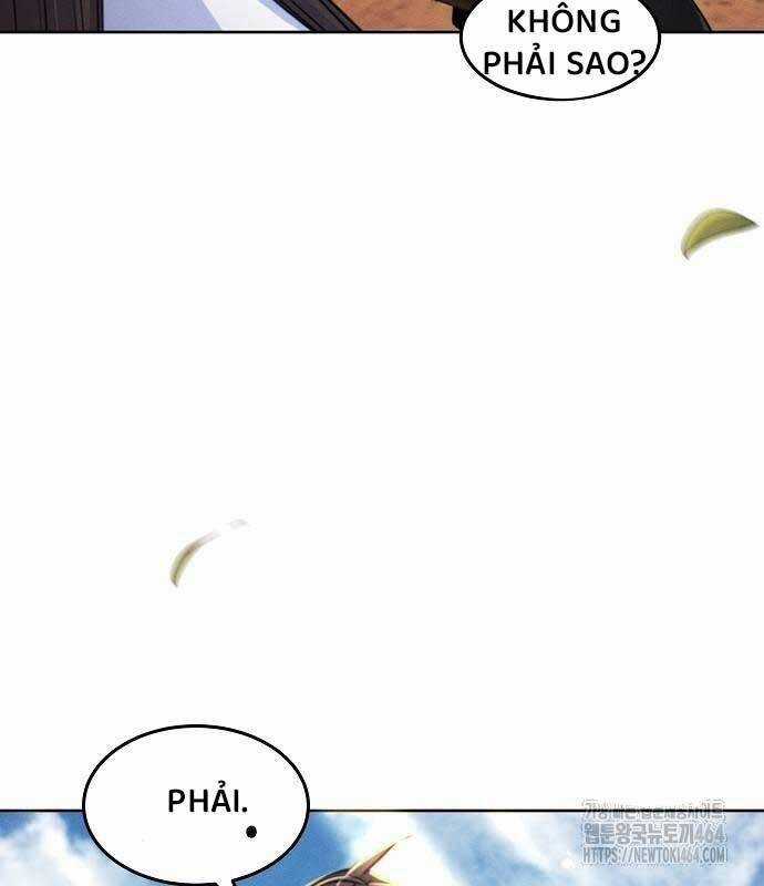 Cuồng Ma Tái Thế - Chapter 124 - Trang 72