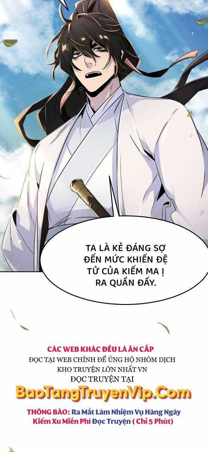 Cuồng Ma Tái Thế - Chapter 124 - Trang 73