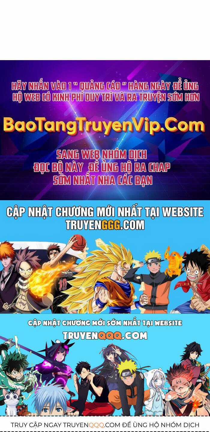 Cuồng Ma Tái Thế - Chapter 124 - Trang 75