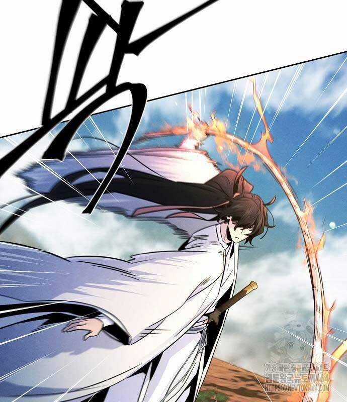 Cuồng Ma Tái Thế - Chapter 124 - Trang 9